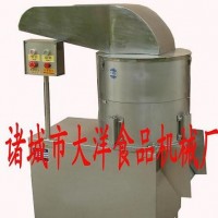 鮮姜切粒機廠家批發 生姜切粒設備大全