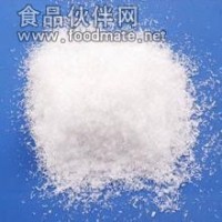 食品級糖精鈉價格 糖精鈉生產廠家