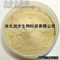 焦磷酸鐵