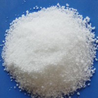 食品級磷酸二氫鈉水分保持劑廠家直銷現貨供應批發價