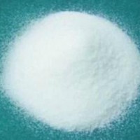 食品級檸檬酸酸度調節劑廠家直銷現貨供應批發價