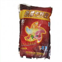海尾食品級純粉卡拉膠現貨供應高凝膠K型卡拉膠