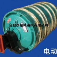 供應TJ型油浸式電動滾筒現貨和包裝說明