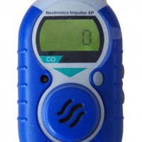 便攜式硫化氫氣體檢測(cè)儀霍尼韋爾Impulse XP