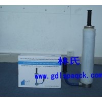 現貨銷售手動拉膜器