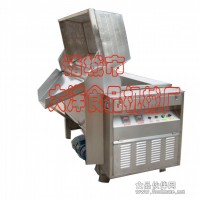 油炸機-網站推薦產品、油炸鍋、自動油炸機