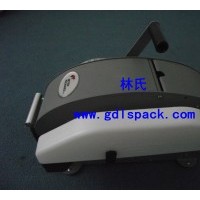 BP-333牛皮紙濕水膠帶封箱機原產地美國
