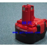 ORT200電池