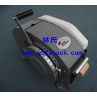 濕水紙機，牛皮紙機型號（333，F-1B）現貨