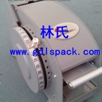 進口濕水紙機總代理