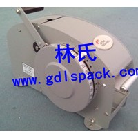 批發進口濕水紙機