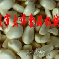 大蒜去皮機(jī)器、脫蒜皮機(jī)、大蒜設(shè)備