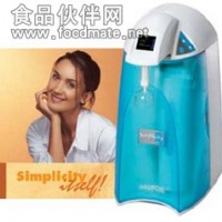 密理博Millipore超純水