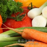 食用色素的定義 食用天然色素綜述 天然色素的意義