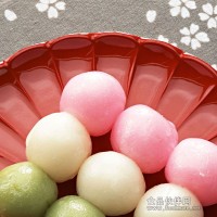 食用色素 威倫天然色素