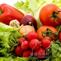 葉綠素色素 葉綠素是什么 葉綠素的作用
