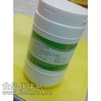 濃香麥片香精價格 批發濃香麥片香精