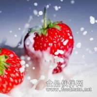 食用色素能吃嗎