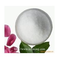 優(yōu)質(zhì)食品級(jí)麥芽糖醇生產(chǎn)廠家