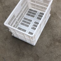 30斤雞蛋周轉筐，塑料雞蛋筐，470塑料筐