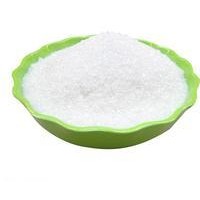 乳酸亞鐵生產廠家，乳酸亞鐵價格，乳酸亞鐵作用