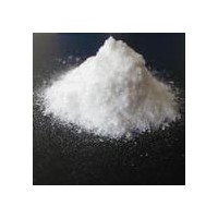 索馬甜生產(chǎn)廠家 索馬甜用途 索馬甜價格