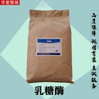 乳糖酶批發(fā)價(jià)格