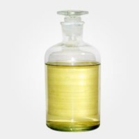 食品級維生素E油維生素廠家直銷批發價格生產廠家