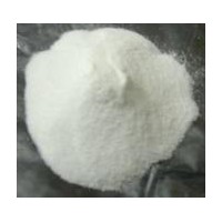 優(yōu)質(zhì)食品級(jí)高麥芽糖粉生產(chǎn)廠家