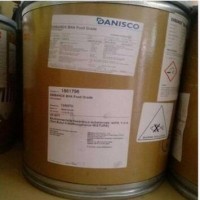 BHA添加量 丁基羥基茴香醚 進(jìn)口BHA丁基羥基茴香醚作用