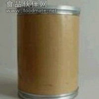 供應食品級 L-酒石酸