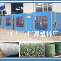專業生產棉線、麻繩包裝打軸機 線繩成軸加捻打軸機