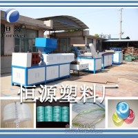 打草繩機(jī)，捆扎繩機(jī)，捆草繩打草繩機(jī)