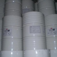 食品級丙二醇 批發(fā)丙二醇 食品級丙二醇價(jià)格