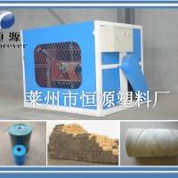 打軸機 多頭打軸機全自動打軸機報價