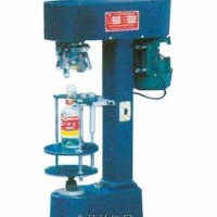 多功能瓶蓋鎖口機(jī)，桂林三花酒封口機(jī)，壓蓋機(jī)