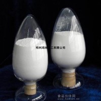 L-半胱氨酸鹽酸鹽一水物 L-半胱氨酸鹽酸鹽一水物價(jià)格
