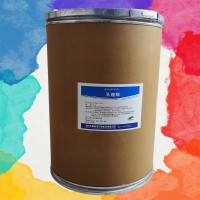 成都乳糖酶 工廠供應(yīng) 乳糖酶作用 華堂聚瑞