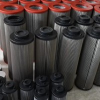 英德諾曼01.E 950.10VG.10.Sl.p濾芯