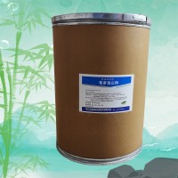 成都菠蘿蛋白酶 工廠供應 菠蘿蛋白酶作用 華堂聚瑞