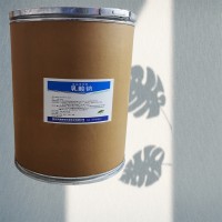 成都乳酸鈉 工廠供應(yīng) 乳酸鈉作用 華堂聚瑞