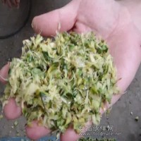 菠蘿去皮打漿機，菠蘿打漿精制系列設備