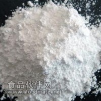 二氧化硅廠家 二氧化硅價格 二氧化硅用途