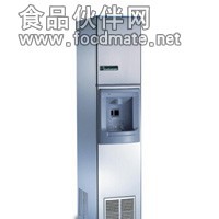 廈門調酒冷飲用圓型冰自動售冰機CD40價