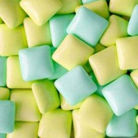 食品級含量高甜菊糖的價格及用途
