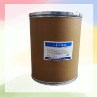 成都一水檸檬酸 工廠供應 一水檸檬酸作用 華堂聚瑞
