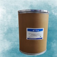 成都氯化膽堿 工廠供應(yīng) 氯化膽堿作用 華堂聚瑞