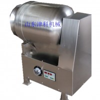 供應小型滾揉機，肉串滾揉機，實驗用滾揉機