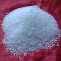 安賽蜜價格優質商機