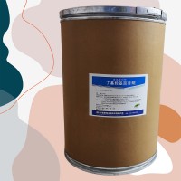 BHA 工廠供應 BHA作用 華堂聚瑞